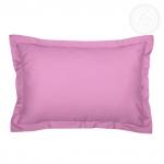 Наволочка Сирень