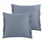 Наволочка Пепел