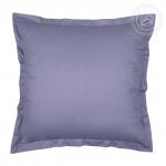 Наволочка Фиолетовый