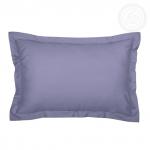 Наволочка Фиолетовый