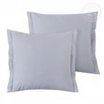 Наволочка Платина