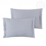 Наволочка Платина