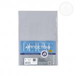 Наволочка Платина