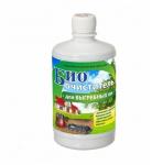 Биоочиститель для выгребных ям 0,5л /6 (Сила Жизни) Россия