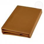 Пододеяльник Коричневый