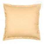 Наволочка Шампань