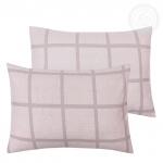 Наволочка Сонет