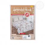 Наволочка Сонет