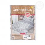 Наволочка Бельканто