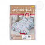 Наволочка Вальс