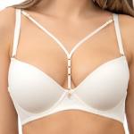 Sensuale бюстгальтер пуш-ап жен. PN-1233 ЧЗ