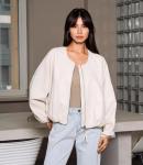 Бомбер #КТ619037