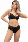 Sensuale бюстгальтер форм. жен. PN-1231 ЧЗ