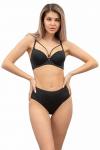 Sensuale трусы бразилианы жен. PN-2231 ЧЗ