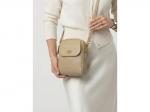 СУМКА ЖЕНСКАЯ LANOTTI 60308/БЕЖЕВЫЙ