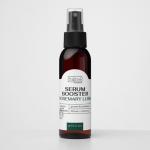 Tashe professional ROSEMARY LUSH Сыворотка-бустер для кожи головы GROWTH AND TONIZATION (tsh98)100мл