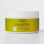 Tashe professional Баттер для волос USMA HAIR BUTTER Восстановление и блеск (tsh66) 300мл.