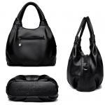 A-2235-Black