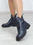 Ботинки женские CARDICIANA E4-3