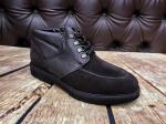 Ботинки мужские зимние