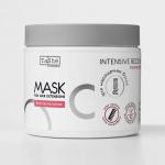 Tashe professional Маска для наращенных волос FOR HAIR EXTENSIONS (tsh22) 500мл