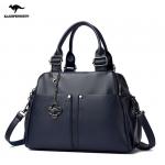 A-5199-Black