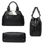 A-5199-Black