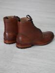 Ботинки мужские демисезонные