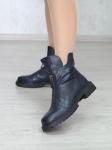 Ботинки женские CARDICIANA K95-3