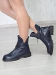 Ботинки женские CARDICIANA K95-3