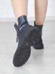 Ботинки женские CARDICIANA K95-3