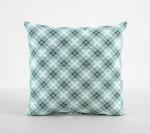 Декоративная подушка Плетение 2, 40х40