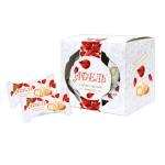 Набор "Адель" с цельн.миндалем