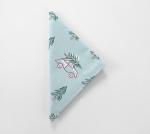 Елочка 1, 47*60