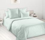 Арбузы комп. 1, 214*145