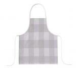 Квадраты, 60х70