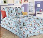 Пингви 1, 40*40