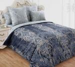 Адажио 2, 70*70 2 шт.