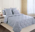 Новый день 6 Одеяло Бамбук-хлопок 150 гр перкаль, 220х200