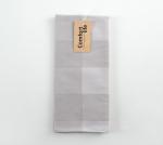 Квадраты рогожка, 47*70