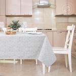 Вензель серый