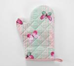 Летнее настроение 1, Прихватка 28 х 19