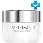 Ночной крем-концентрат против пигментных пятен, 50 мл, DERMEDIC