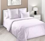 Аристократ компаньон 1, 50*70 2 шт.