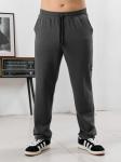 Брюки мужские Акс