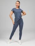 Айлатес - костюм серый