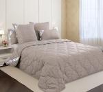 Барбара компаньон 1 Одеяло Лен-Хлопок 300 г, перкаль, 200*200