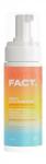 ART&FACT Пенка д/умывания энзимная Softsurfactant+PineappleFruitExt1%+PapayaExt1% 150ml