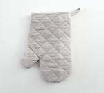 Квадраты, 18х30