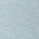 Бусы зеленые